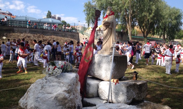 batalla-infantil