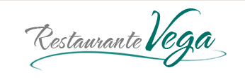 restaurantes en Haro