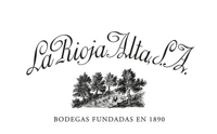 rioja alta bodegas haro