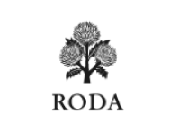 Bodegas Haro Roda